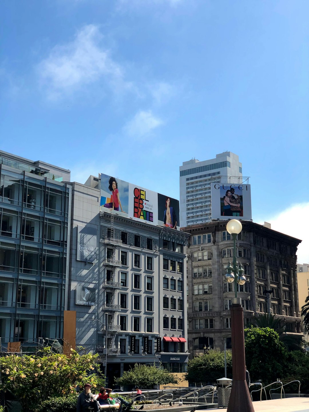 assets/img/destinations/San Francisco.jpg Professional San Francisco Airport Taxi